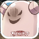 notitle