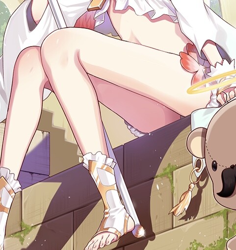 notitle