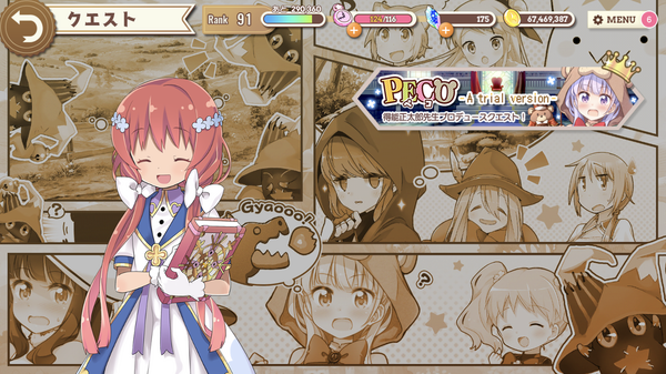 10C1C28C-F7F6-4B86-BBC5-F6358D450D6B