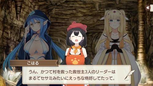 notitle