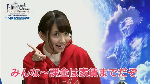 notitle