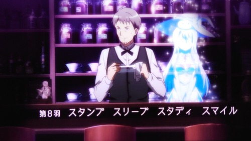 notitle