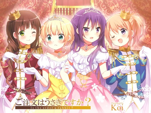 notitle