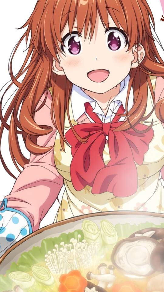 きらら 幸腹グラフィティの町子リョウは理想のお嫁さん 甘えたい 甘えられたい きらファン きらファン攻略まとめ やるデース 速報 きららファンタジア きらら 幸腹グラフィティの町子リョウは理想のお嫁さん 甘えたい 甘えられたい きらファン きらファン攻略まとめ やるデース 速報 きららファンタジア