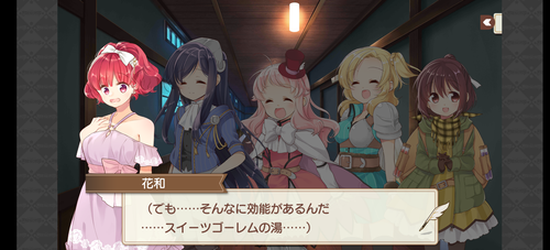 notitle