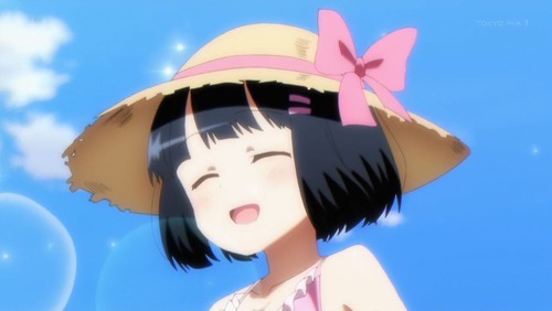 notitle