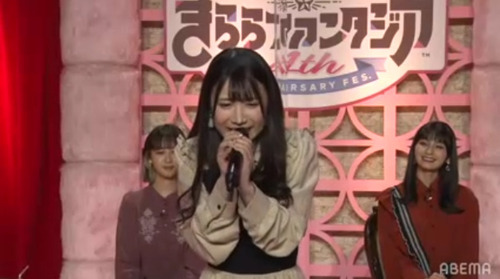 bandicam 2021-11-20 19-54-19-715