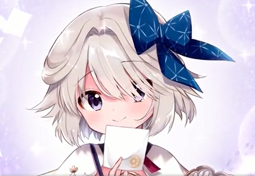 01