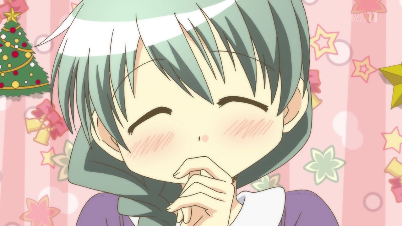 きらら ひだまりスケッチの夏目さんを見る 沙英さんがらみはポンコツになるのがまたよい きらファン きらファン攻略まとめ やるデース 速報 きららファンタジア きらら ひだまりスケッチの夏目さんを見る 沙英さんがらみはポンコツになるのがまたよい きらファン きらファン攻略まとめ やるデース 速報 きららファンタジア