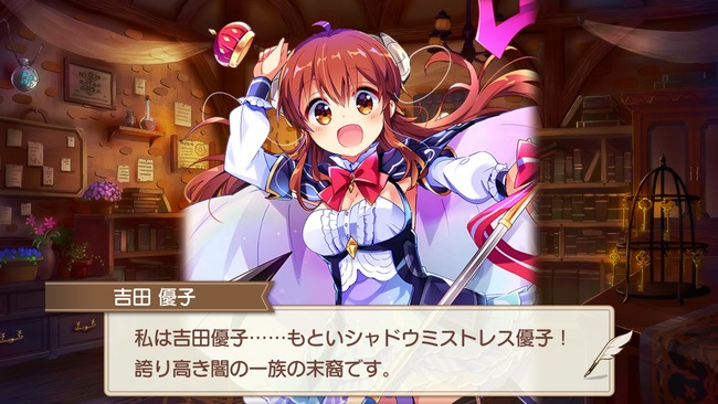 notitle