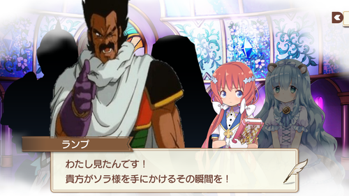 notitle