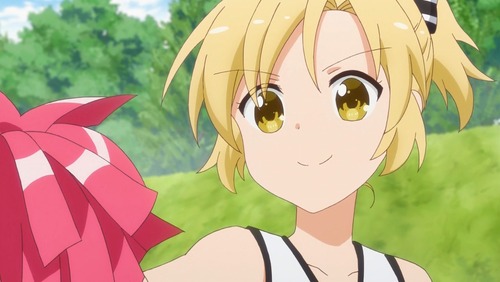 notitle
