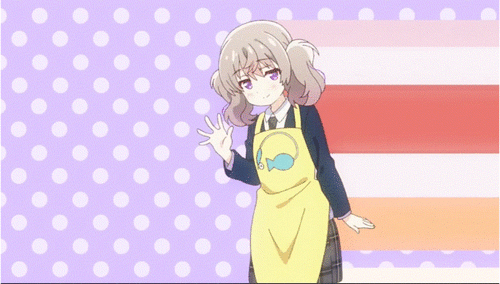 notitle