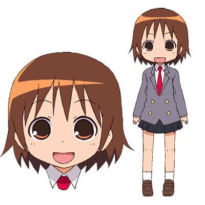 notitle
