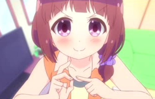 screenshot 2020-06-27 0.44.36