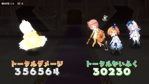notitle