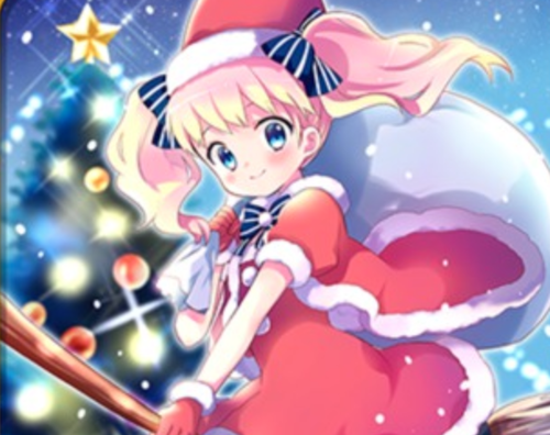 screenshot 2019-12-06 22.50.40