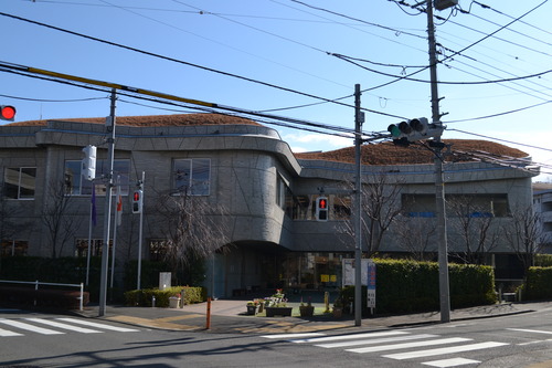 notitle