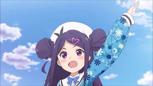 notitle