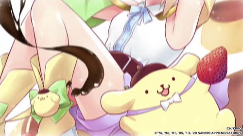 notitle