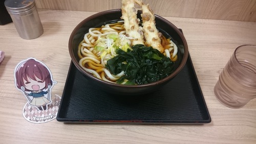 notitle