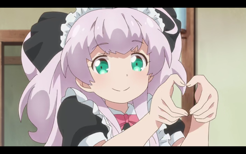 notitle