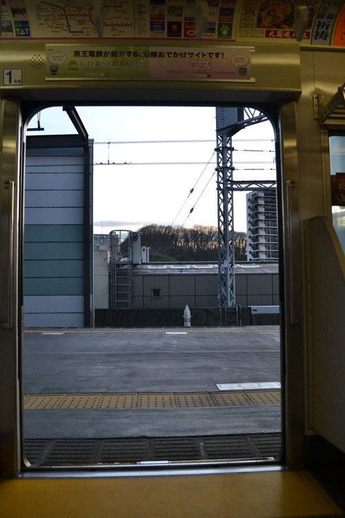 notitle