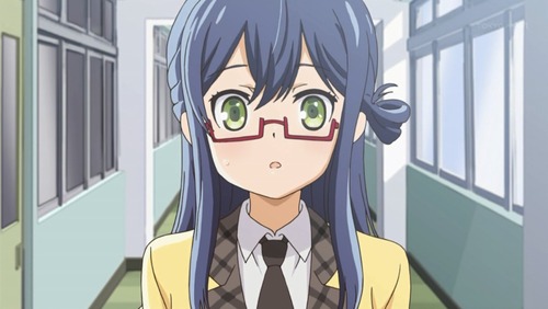 notitle