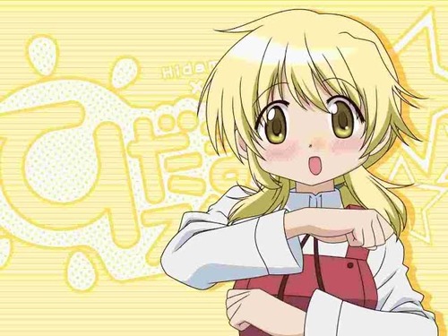 notitle