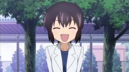 notitle