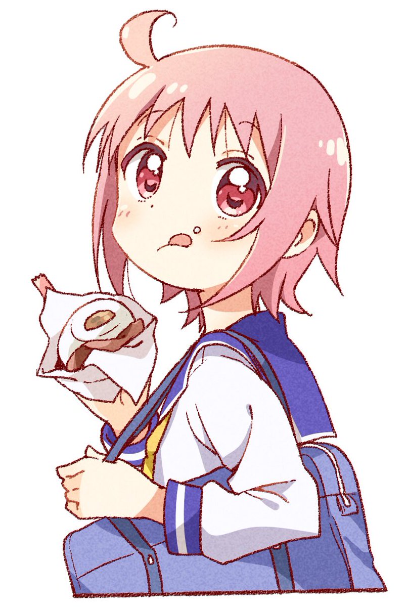 きらファン ゆるゆり なもり先生がゆゆ式のゆずこを描いてくれたよ きらファン攻略まとめ やるデース 速報 きららファンタジア きらファン ゆるゆり なもり先生がゆゆ式のゆずこを描いてくれたよ きらファン攻略まとめ やるデース 速報 きららファンタジア
