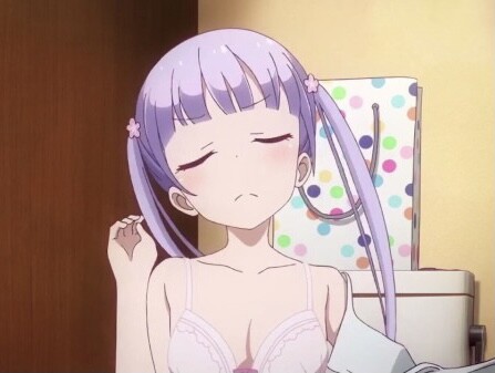 notitle