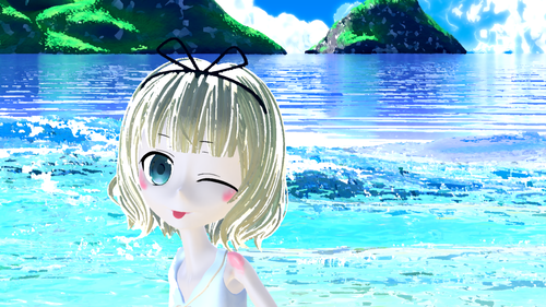 notitle
