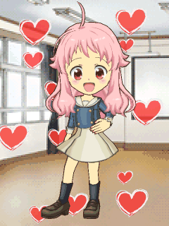 きらら アニマエール こてつかわいい を色々と振り返って見ていくぅ きらファン きらファン攻略まとめ やるデース 速報 きららファンタジア きらら アニマエール こてつかわいい を色々と振り返って見ていくぅ きらファン きらファン攻略まとめ やるデース 速報 きららファンタジア
