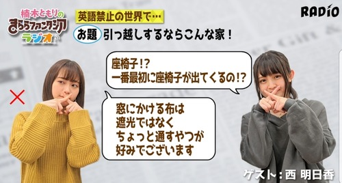 notitle