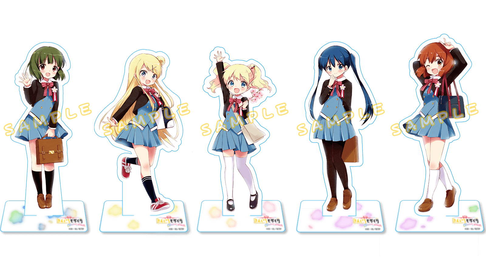 きらら きんモザ映画のムビチケカード2弾はオリジナルアクリルスタンド付き しかも選べちゃいます きらファン きらファン攻略まとめ やるデース 速報 きららファンタジア きらら きんモザ映画のムビチケカード2弾はオリジナルアクリルスタンド付き しかも選べちゃいます きらファン きらファン攻略まとめ やるデース 速報 きららファンタジア