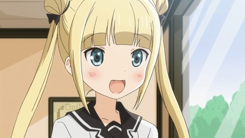 notitle