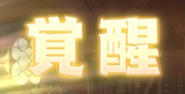screenshot 2020-05-04 1.40.14