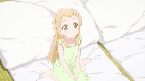 notitle