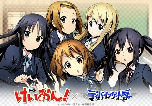 notitle