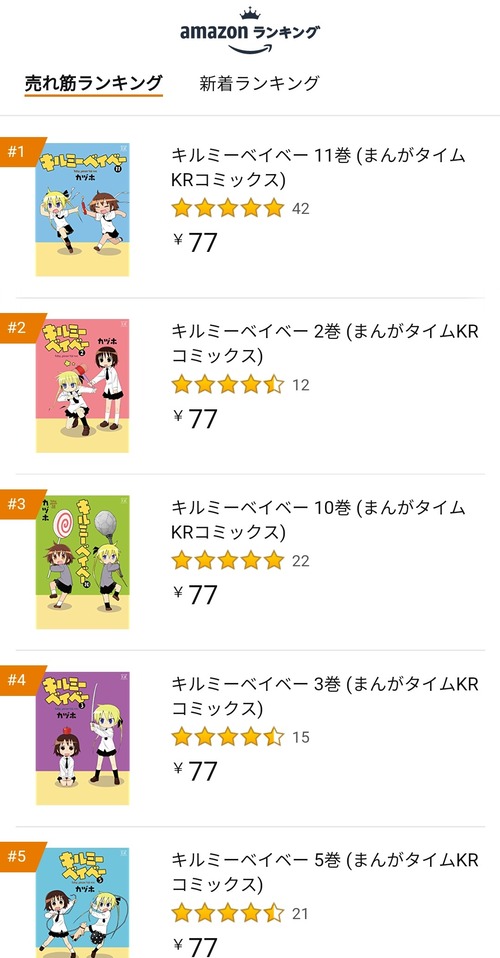 notitle