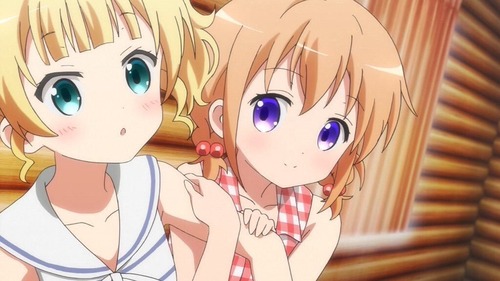 notitle
