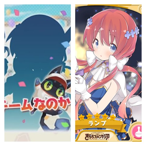 notitle