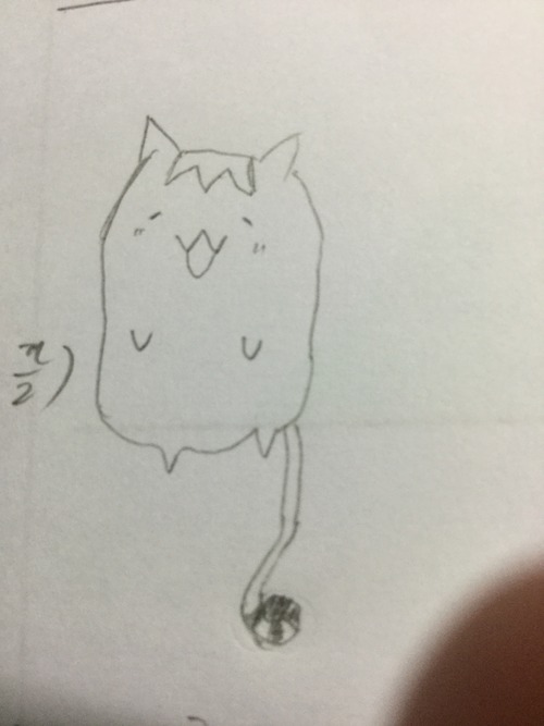 notitle