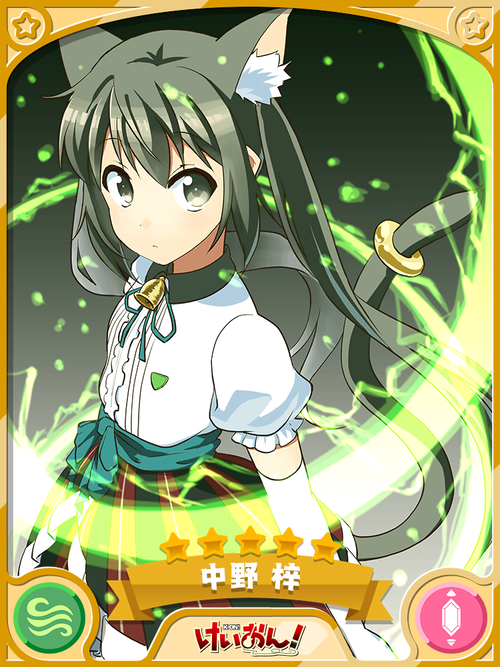 CharaCard_22042000