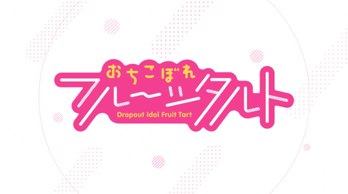 screenshot 2020-08-16 3.13.56