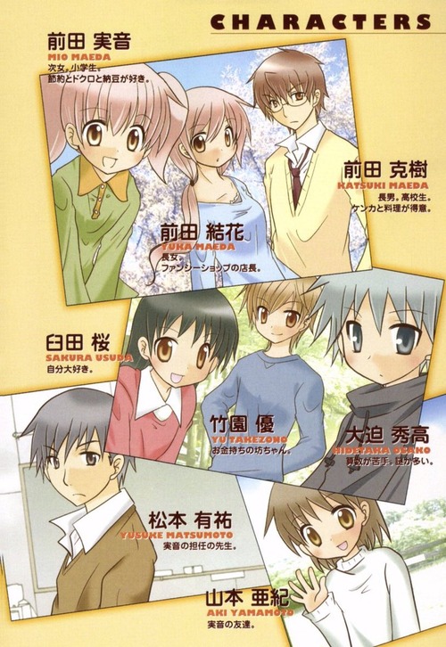 notitle