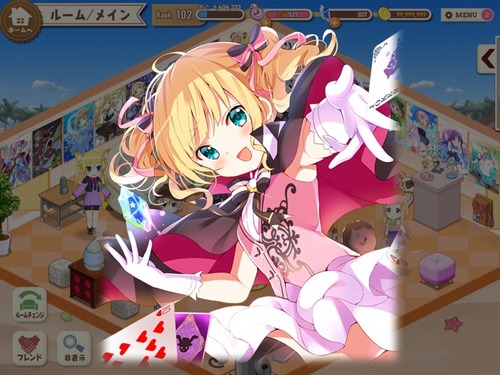 notitle