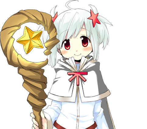 きらら きららさんのバリエーションが増えてきている 色違い多しｗｗｗ きらファン きらファン攻略まとめ やるデース 速報 きららファンタジア