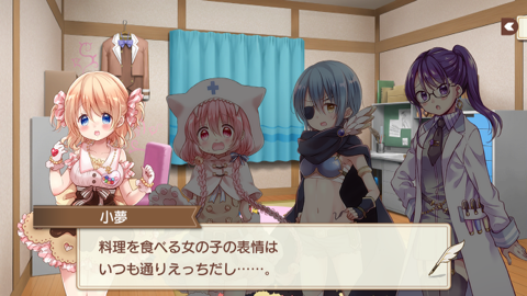 notitle